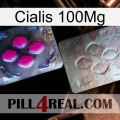 Cialis 100Mg 38